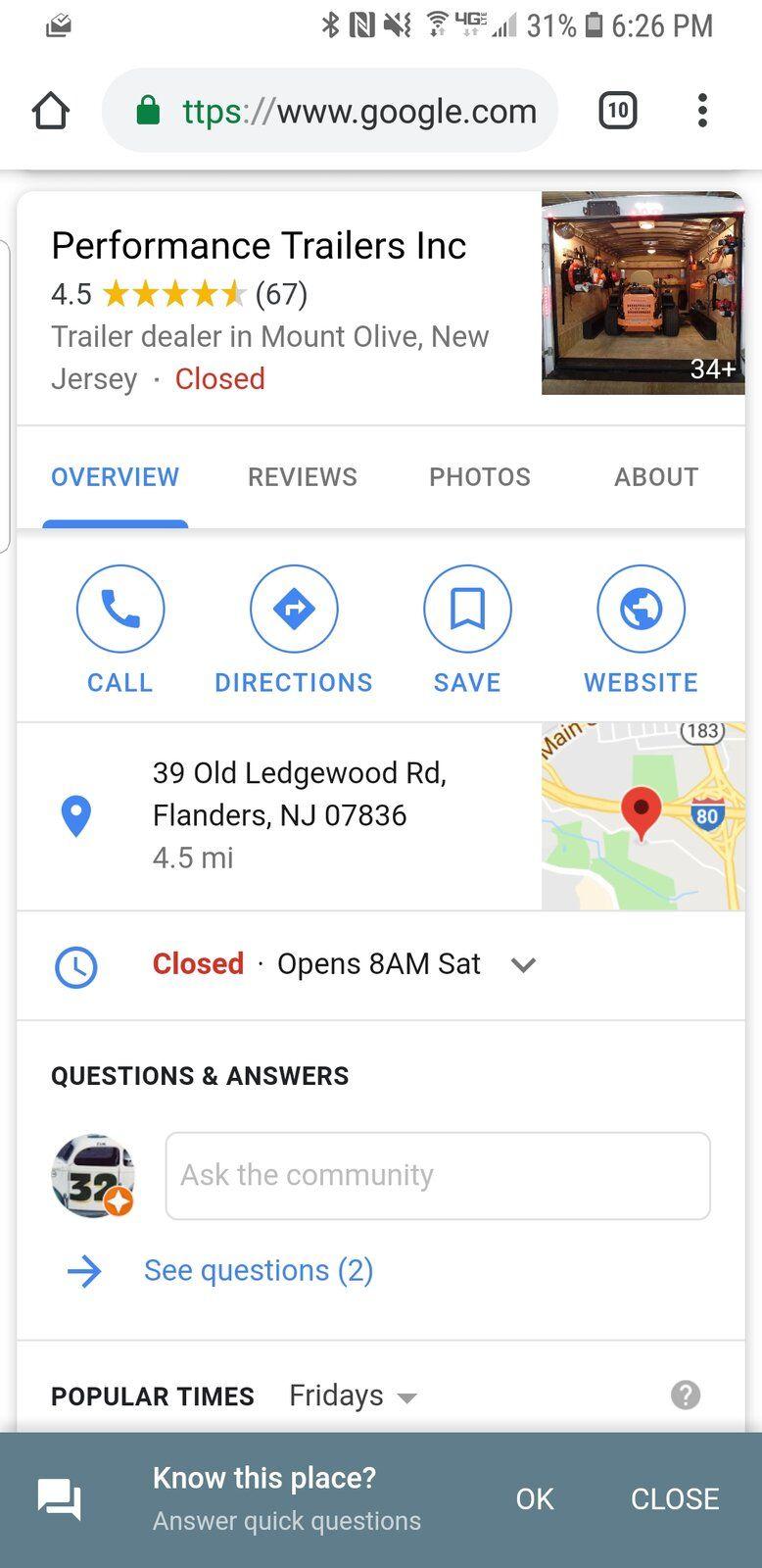 Screenshot_20190329-182628_Chrome.jpg