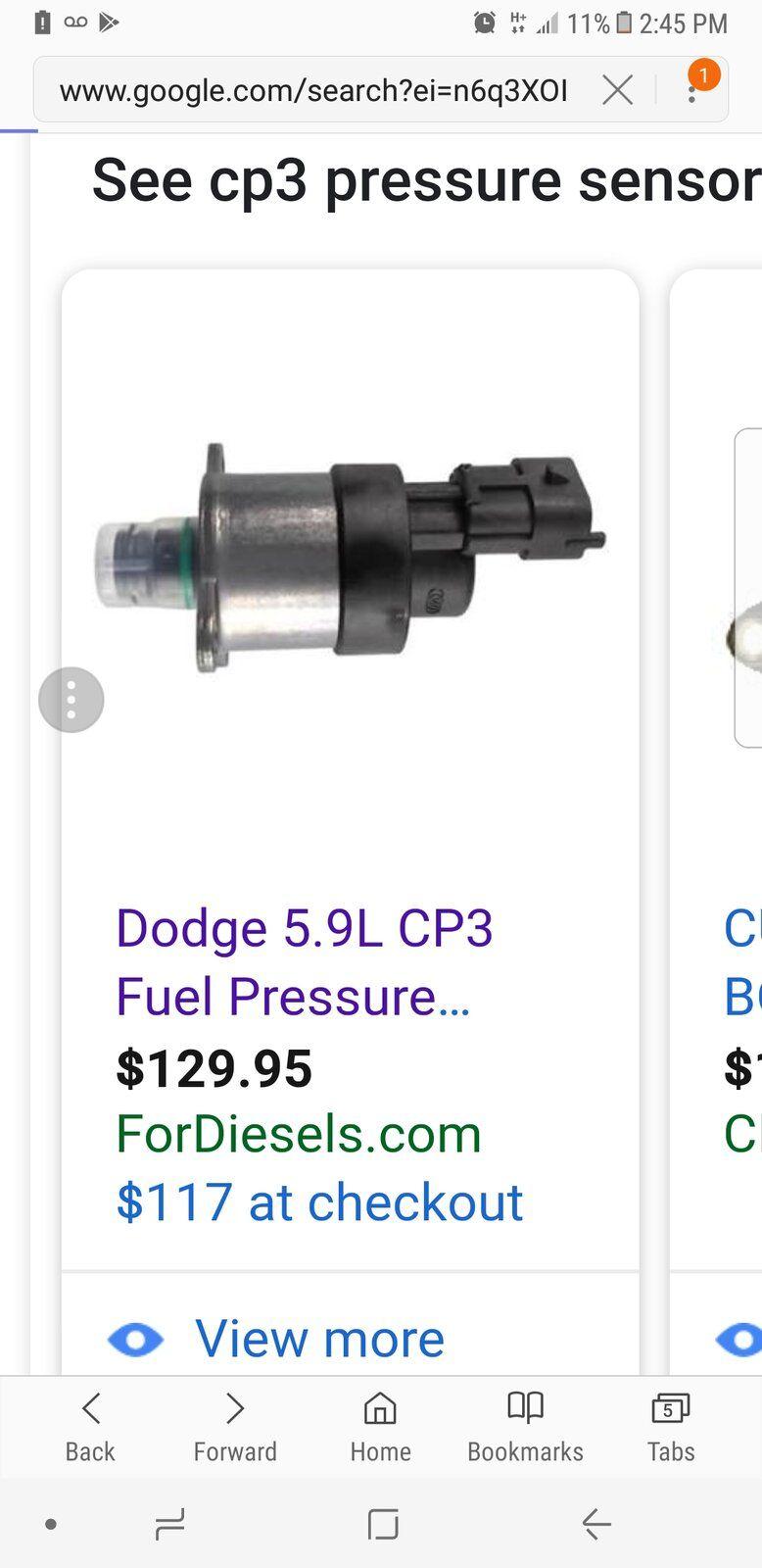 Screenshot_20190417-144532.jpg