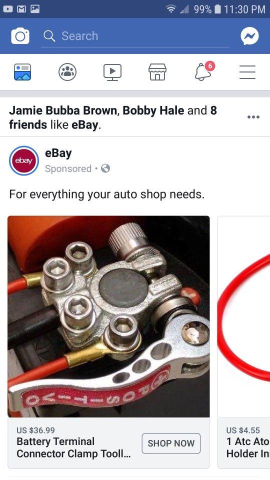 Screenshot_20190426-233006_Facebook-540x960.jpg