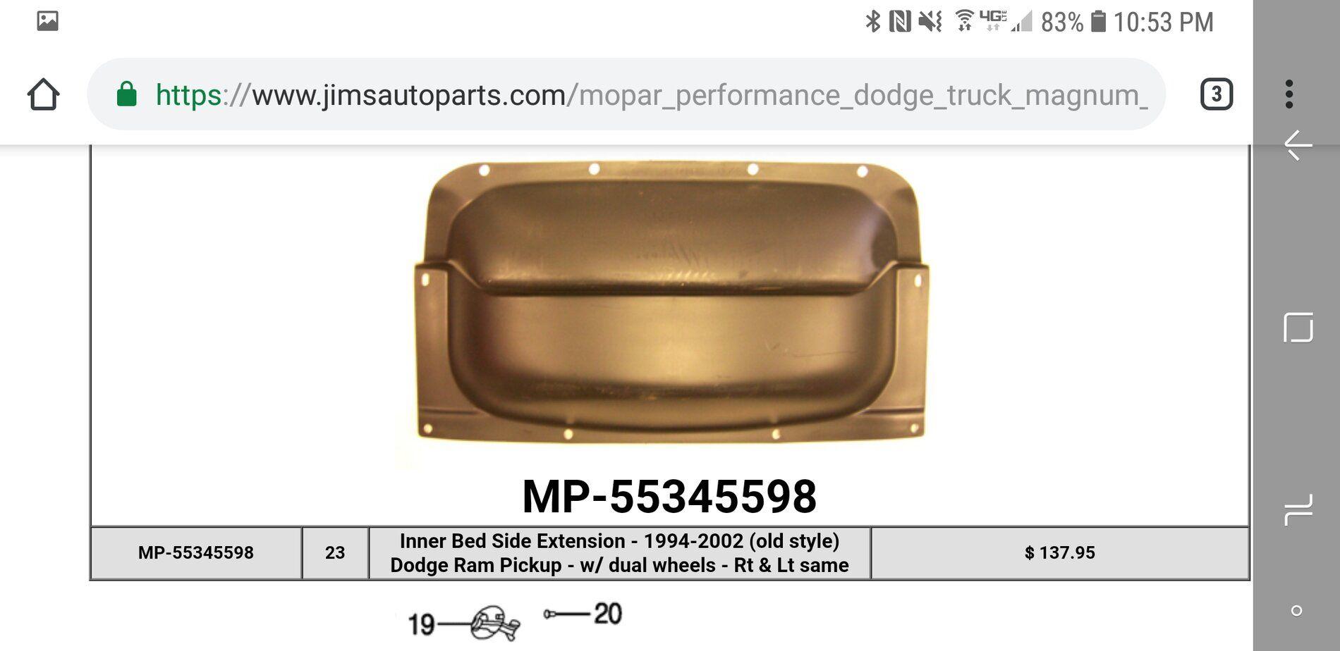 Screenshot_20190428-225357_Chrome.jpg