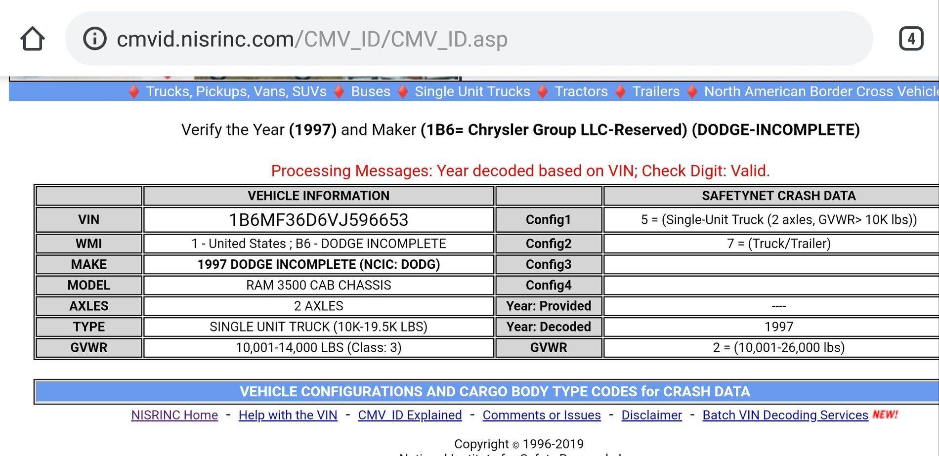 Screenshot_20190430-002156_Chrome.jpg