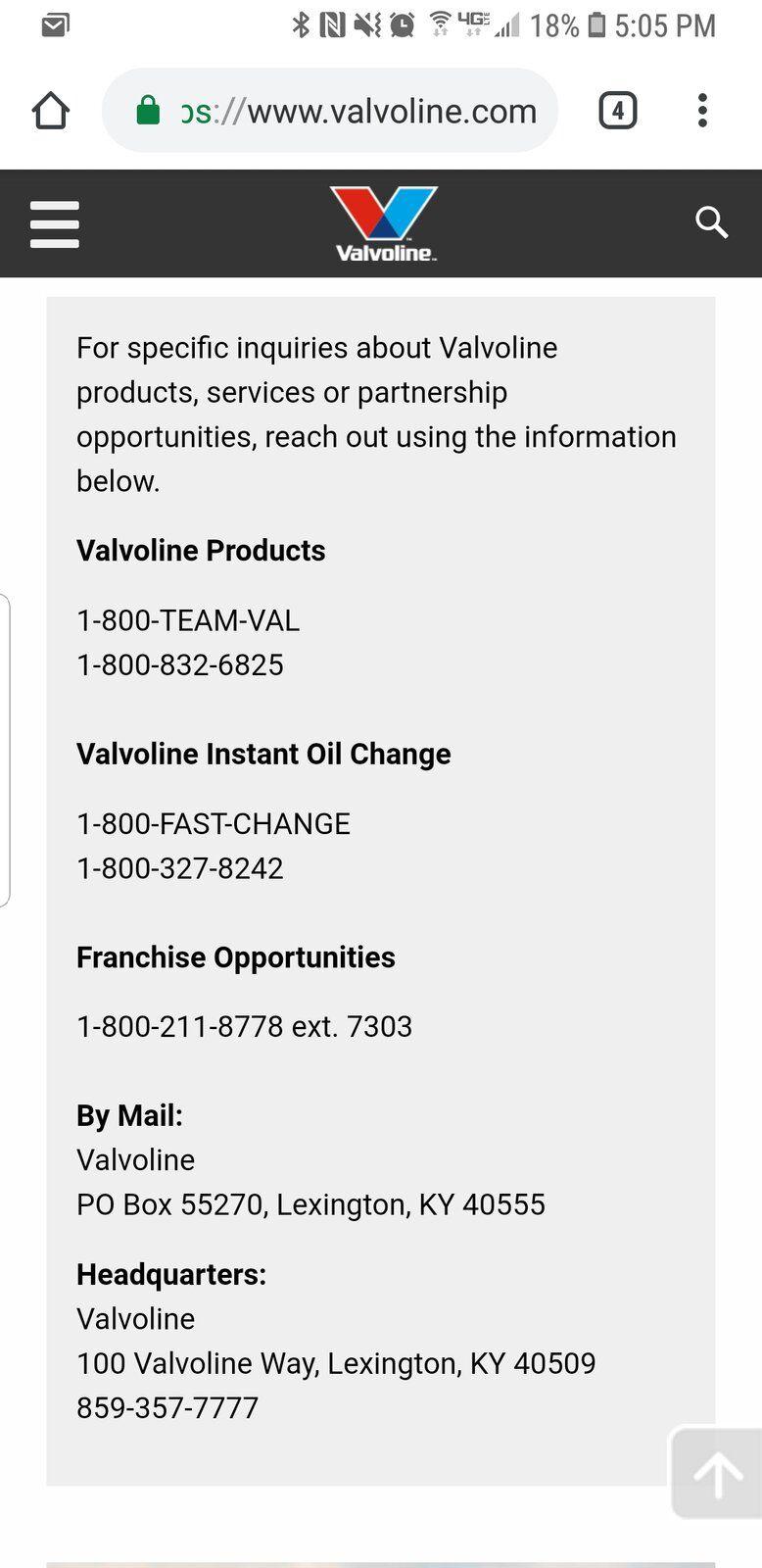 Screenshot_20190507-170506_Chrome.jpg
