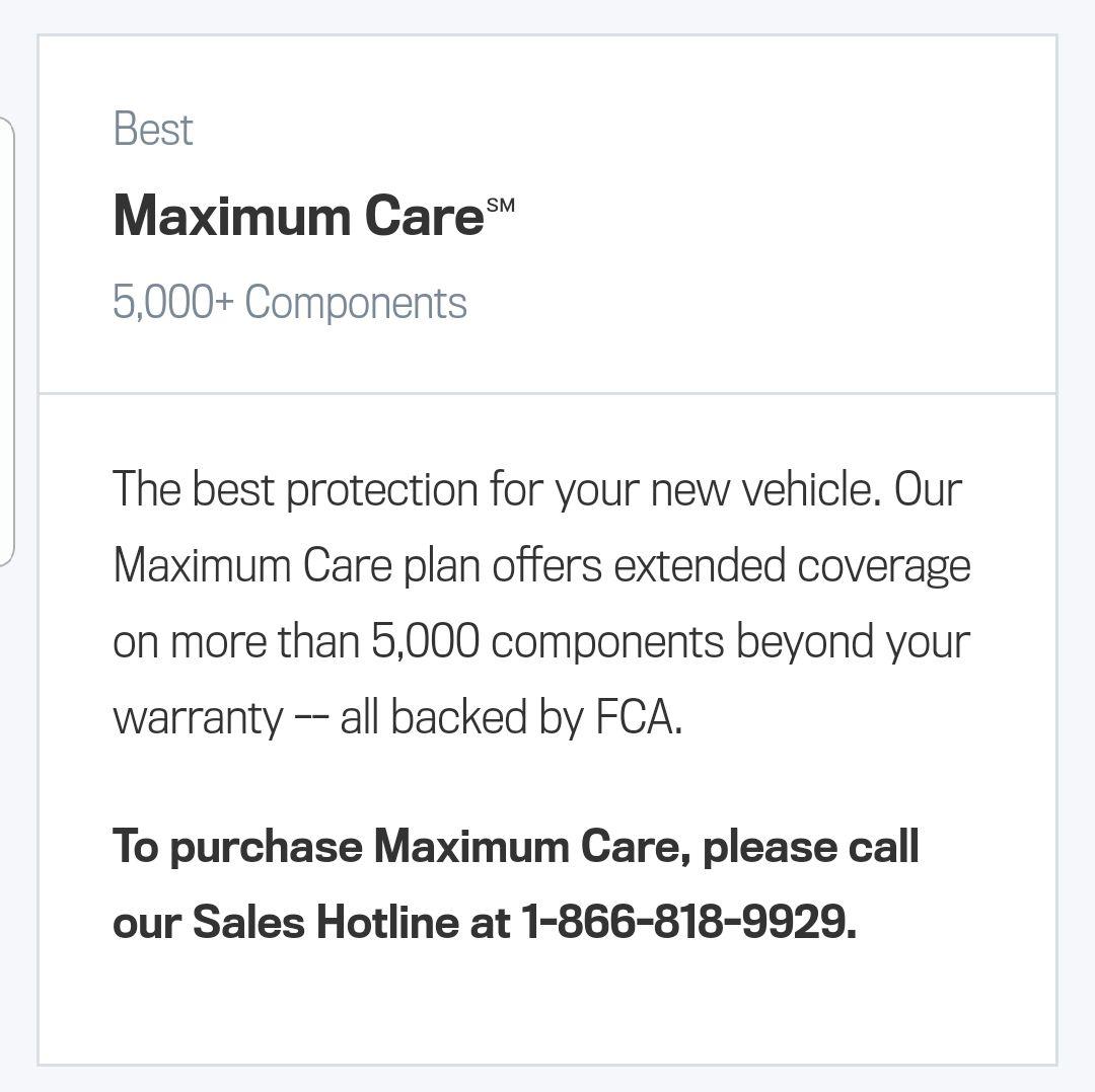 Screenshot_20190522-234723_Chrome.jpg