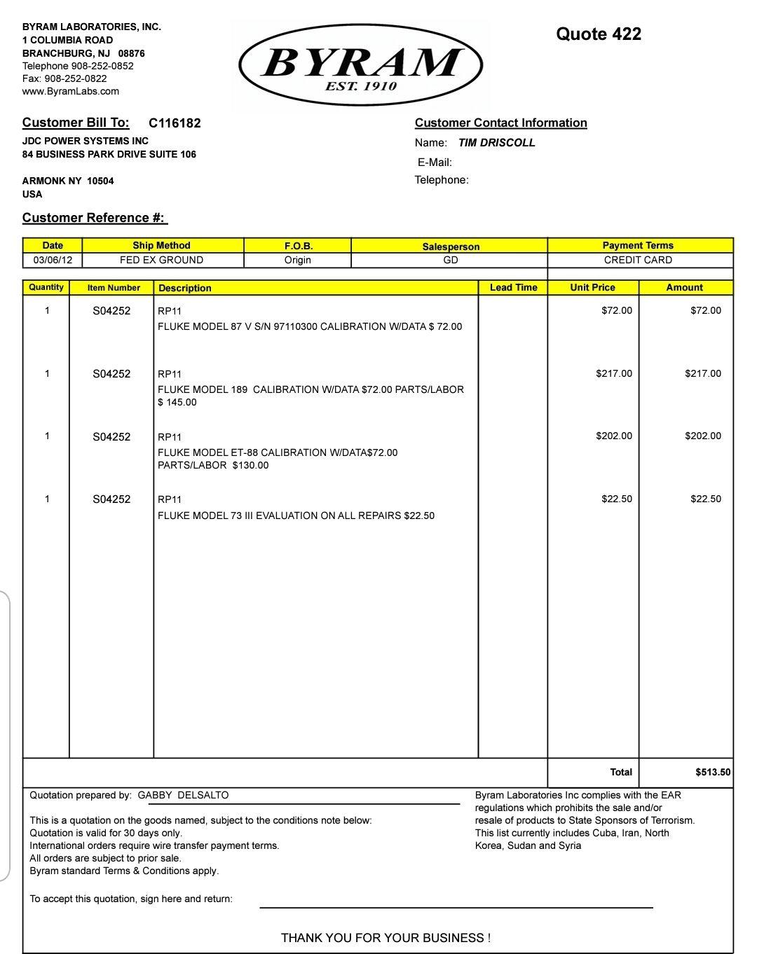 Screenshot_20190728-073204_Adobe Acrobat.jpg