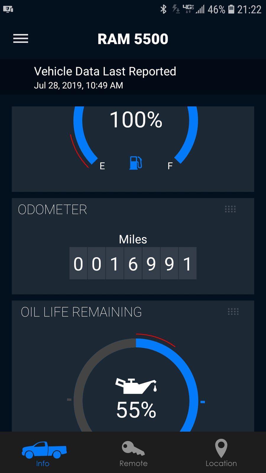 Screenshot_20190728-212245_Uconnect Access.jpg