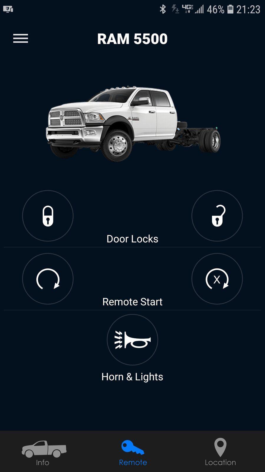 Screenshot_20190728-212309_Uconnect Access.jpg