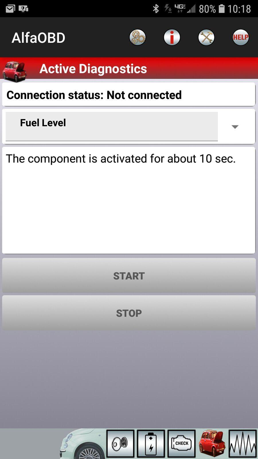 Screenshot_20190729-101828_AlfaOBD.jpg