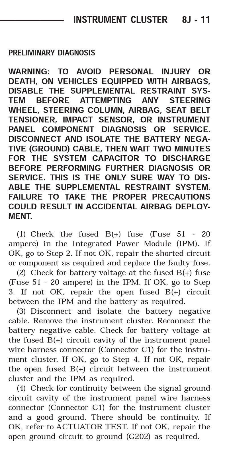 Screenshot_20190811-123748_Adobe Acrobat.jpg