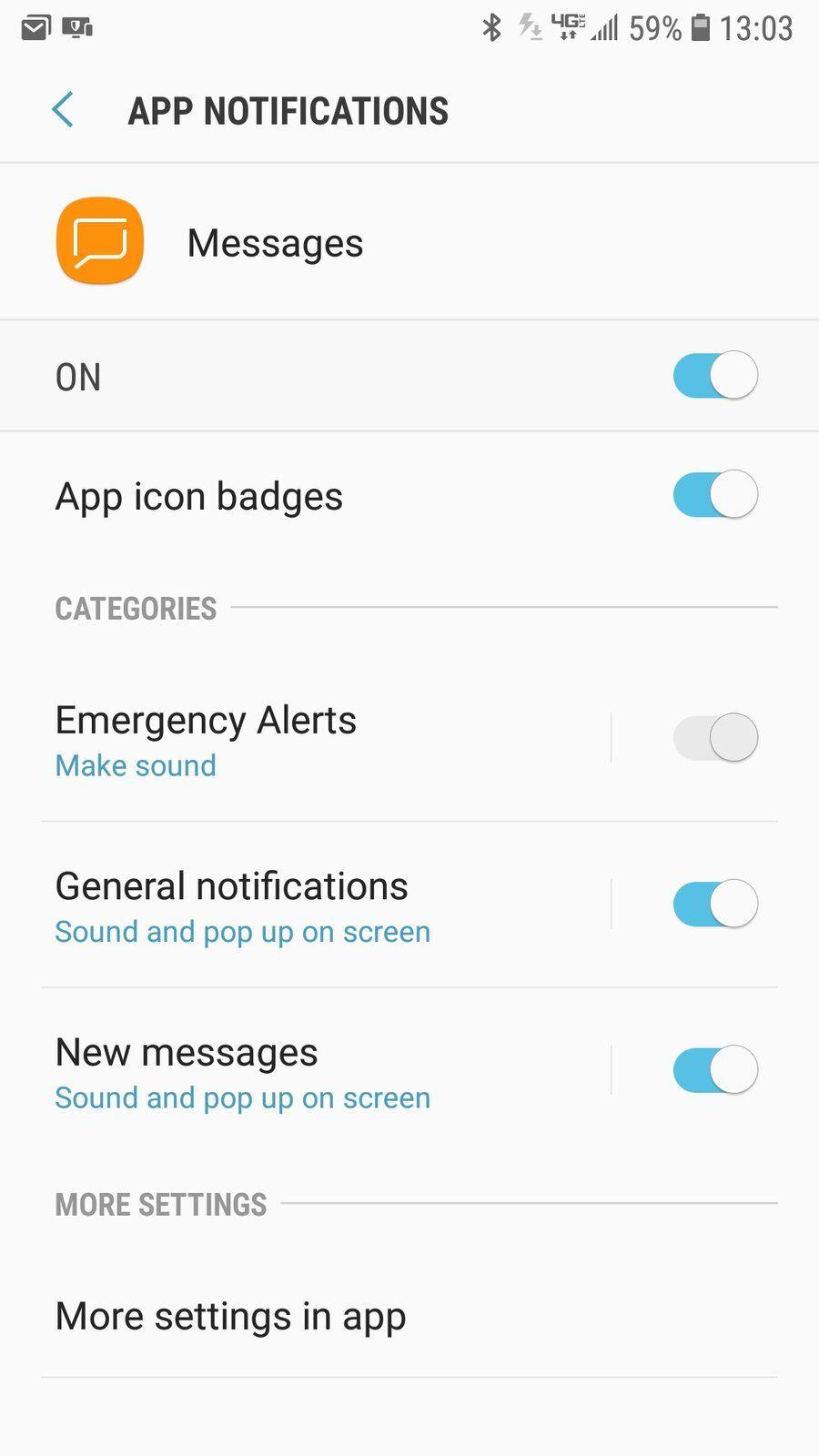 Screenshot_20190811-130308_Settings.jpg