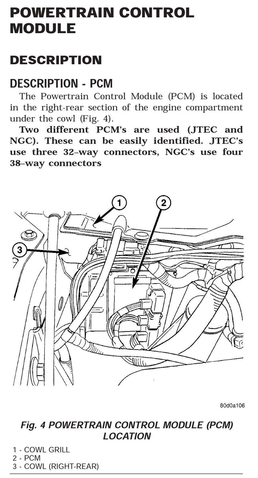 Screenshot_20190811-233253_Adobe Acrobat.jpg