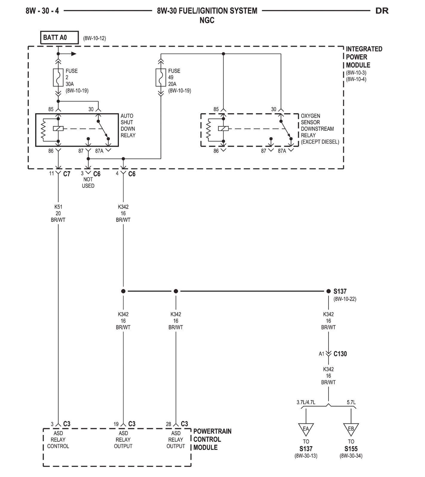 Screenshot_20190811-235120_Adobe Acrobat.jpg