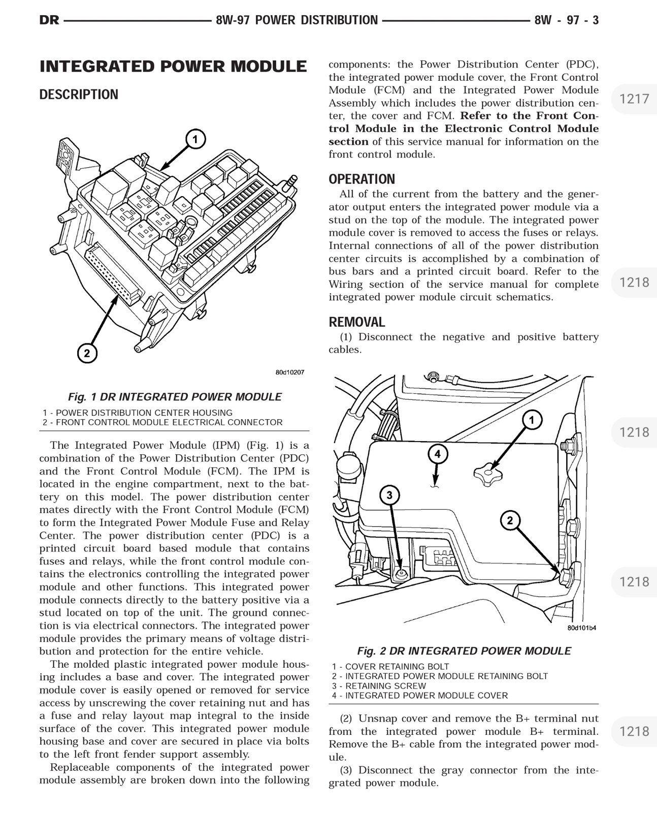Screenshot_20190812-140331_Adobe Acrobat.jpg