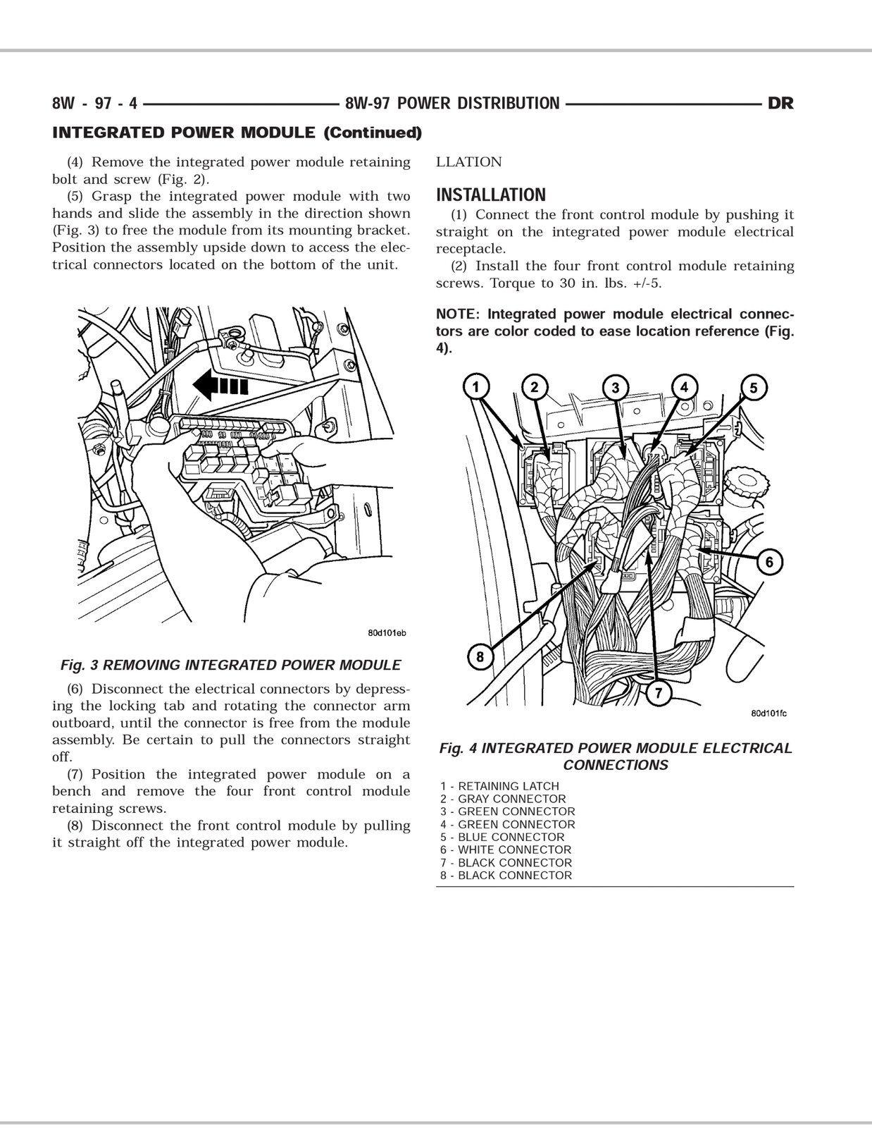 Screenshot_20190812-140417_Adobe Acrobat.jpg