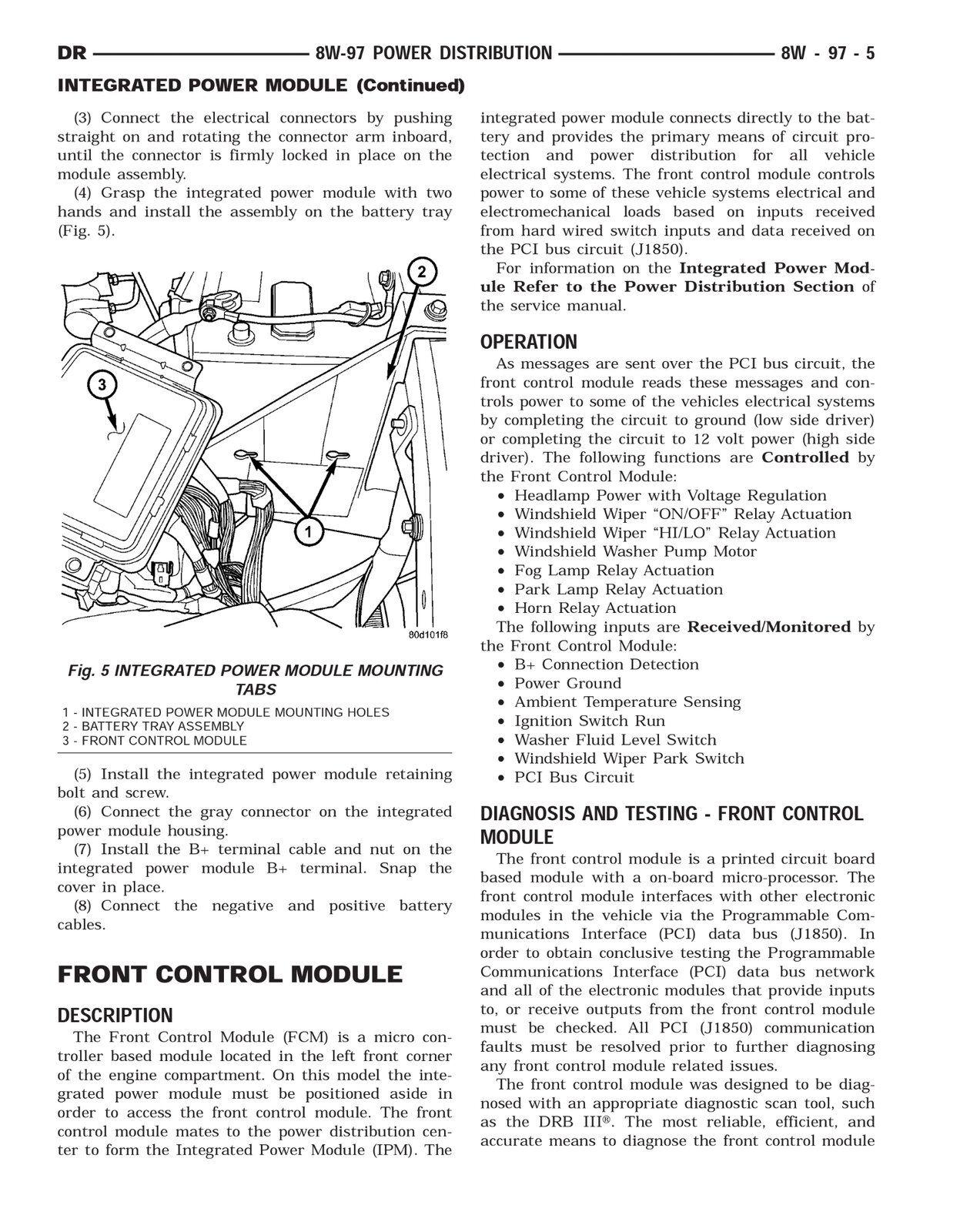 Screenshot_20190812-140459_Adobe Acrobat.jpg