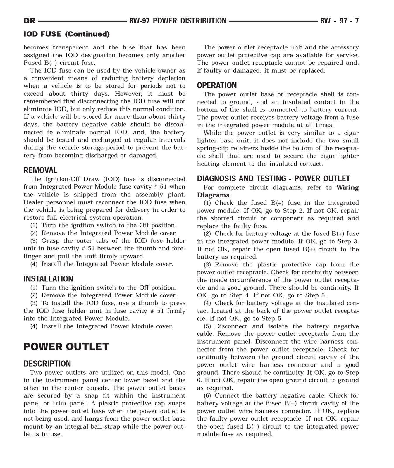 Screenshot_20190812-140525_Adobe Acrobat.jpg