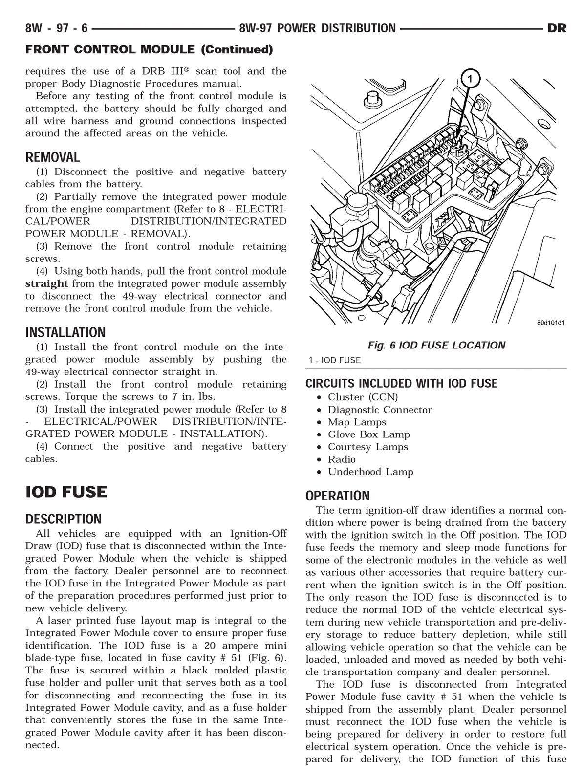 Screenshot_20190812-141017_Adobe Acrobat.jpg