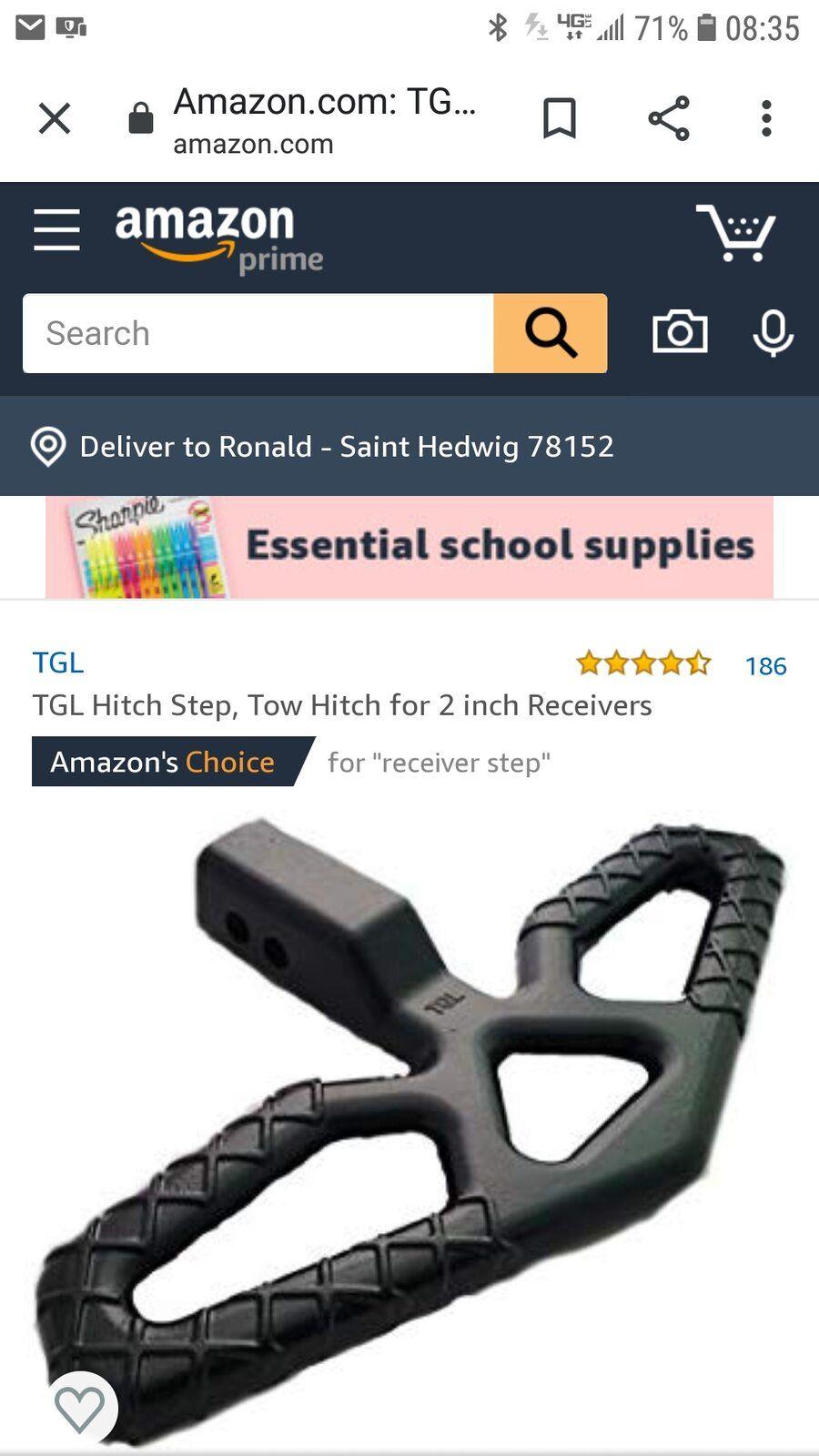 Screenshot_20190901-083557_Chrome.jpg