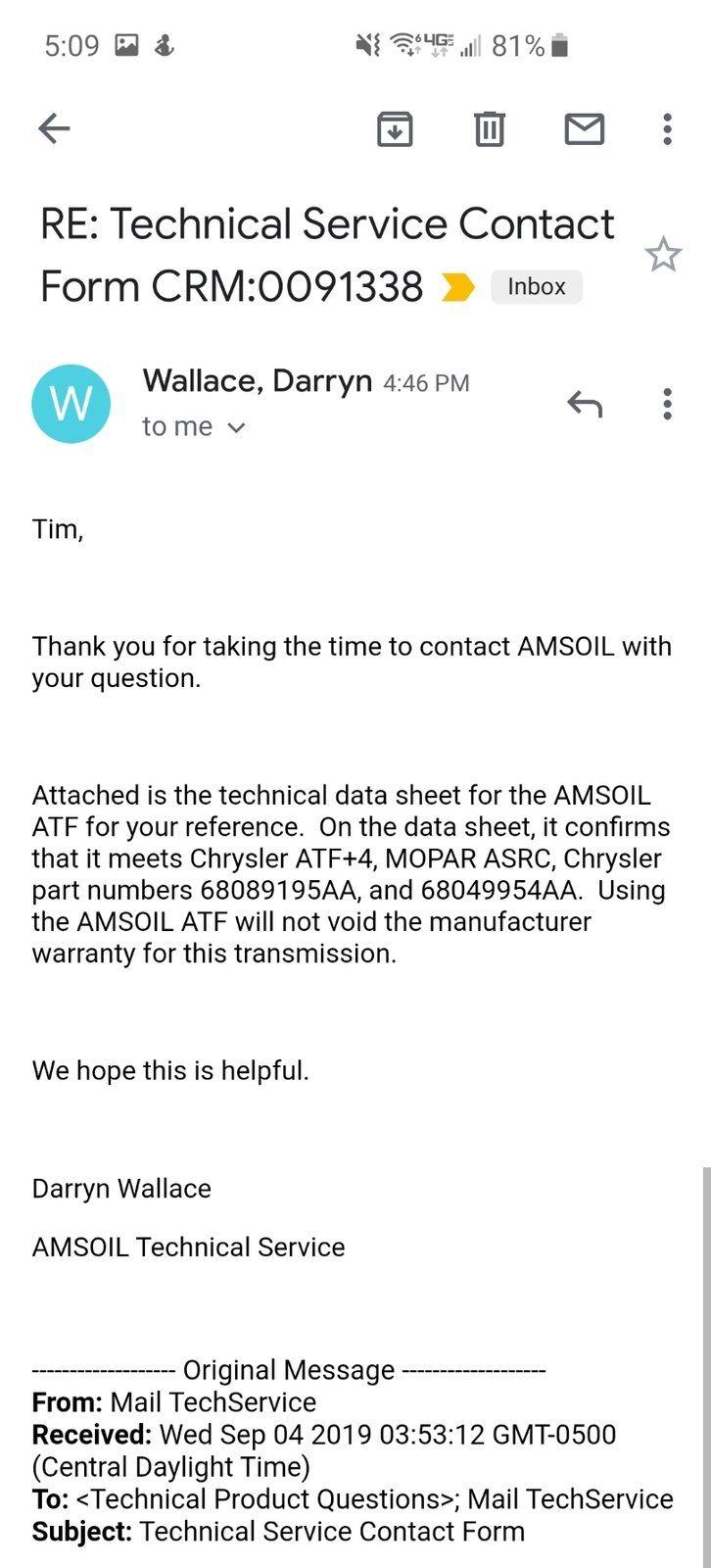 Screenshot_20190904-171014_Gmail.jpg