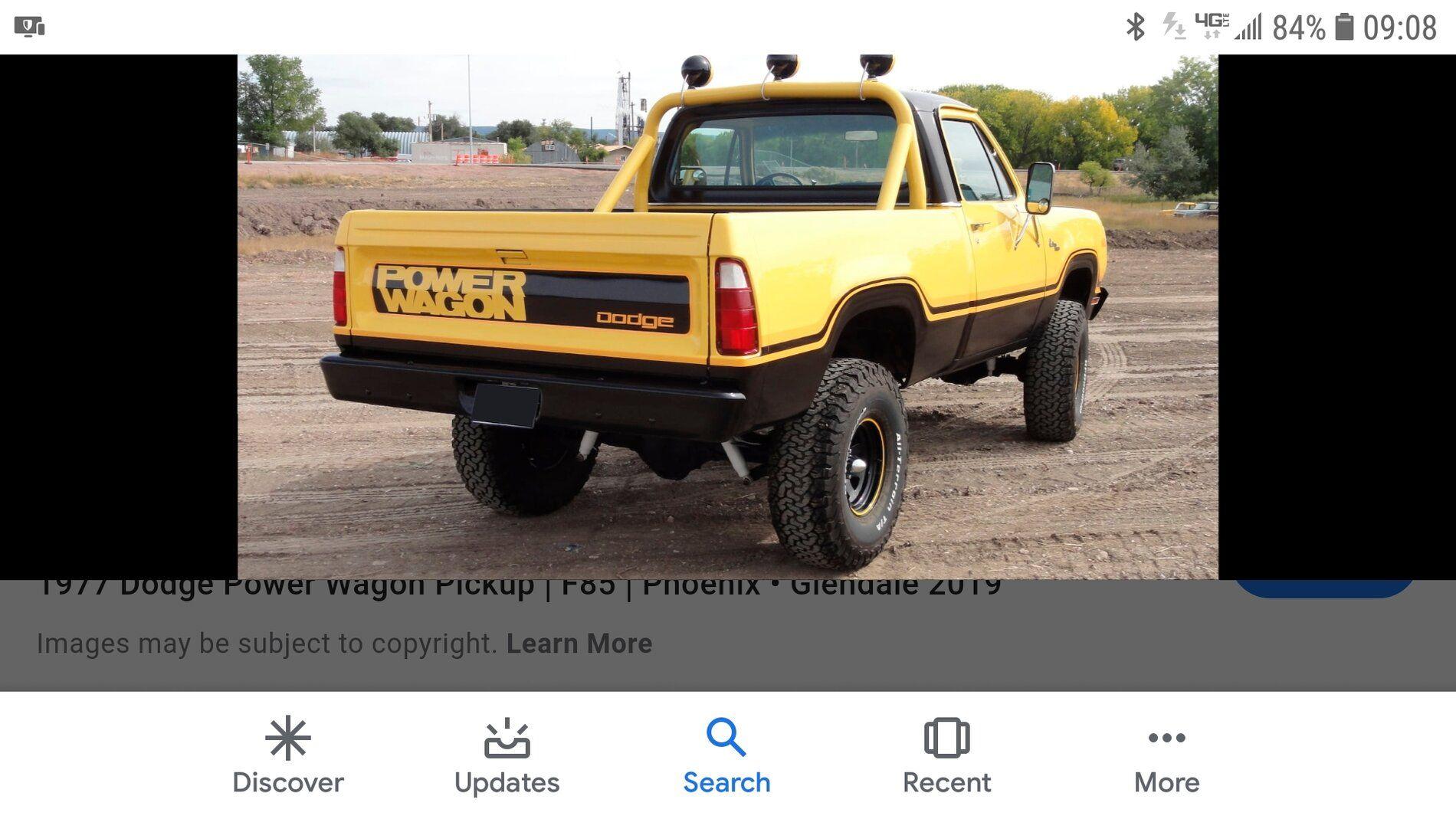 Screenshot_20190905-090829_Google.jpg