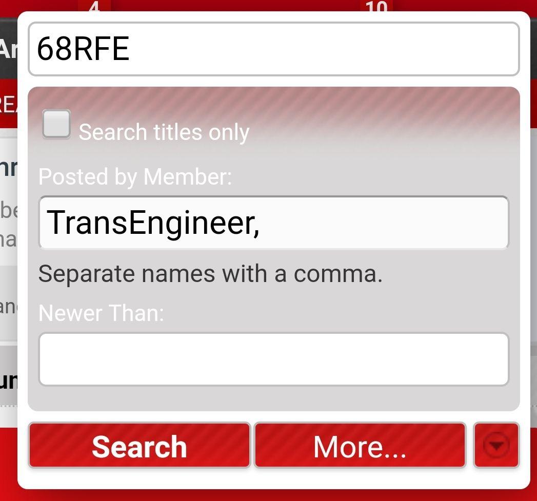 Screenshot_20190905-212847_Chrome.jpg