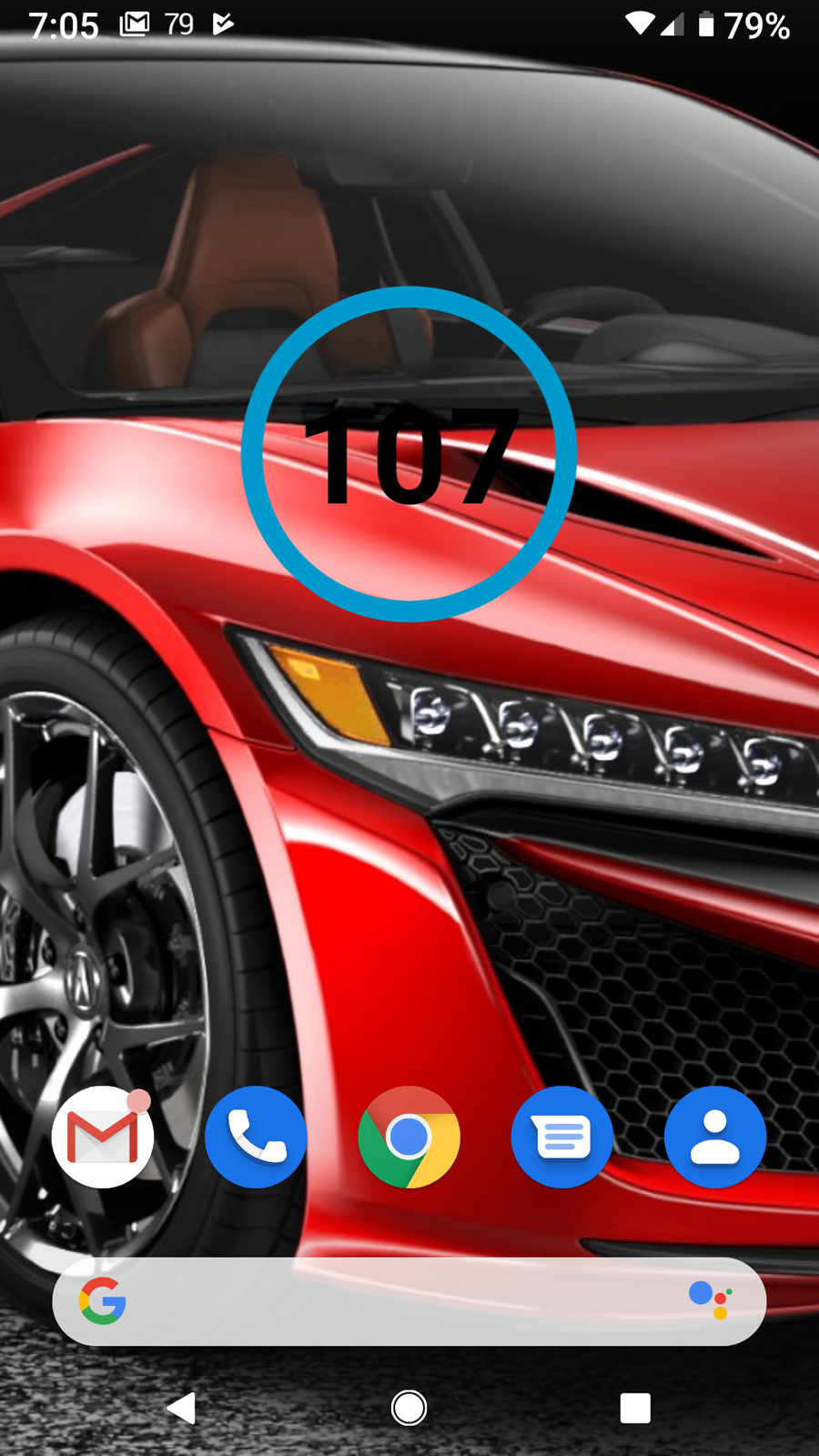 Screenshot_20190916-070532.png