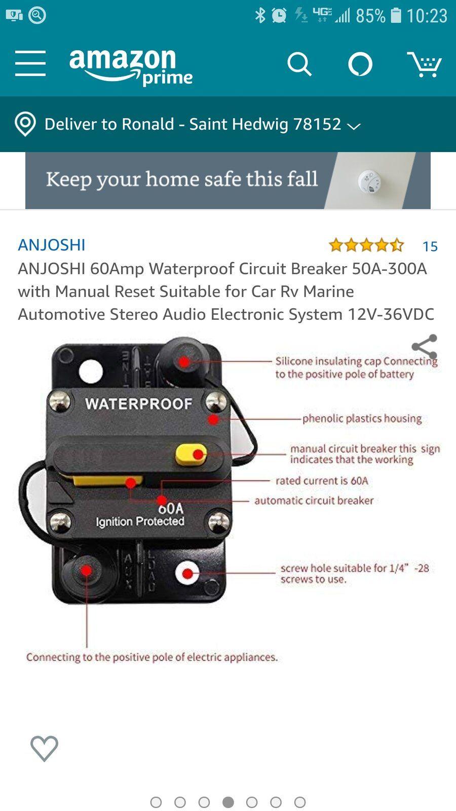 Screenshot_20190920-102350_Amazon Shopping.jpg