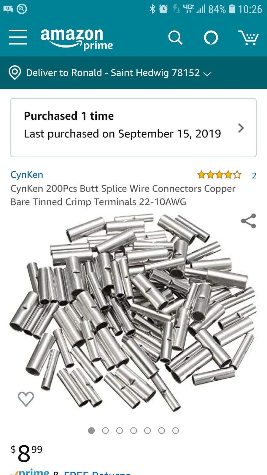 Screenshot_20190920-102614_Amazon Shopping.jpg