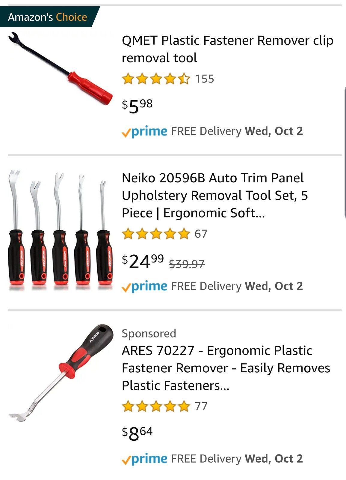 Screenshot_20190930-191005_Amazon Shopping.jpg