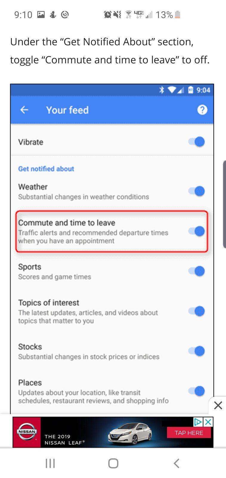 Screenshot_20191010-211004_Chrome.jpg