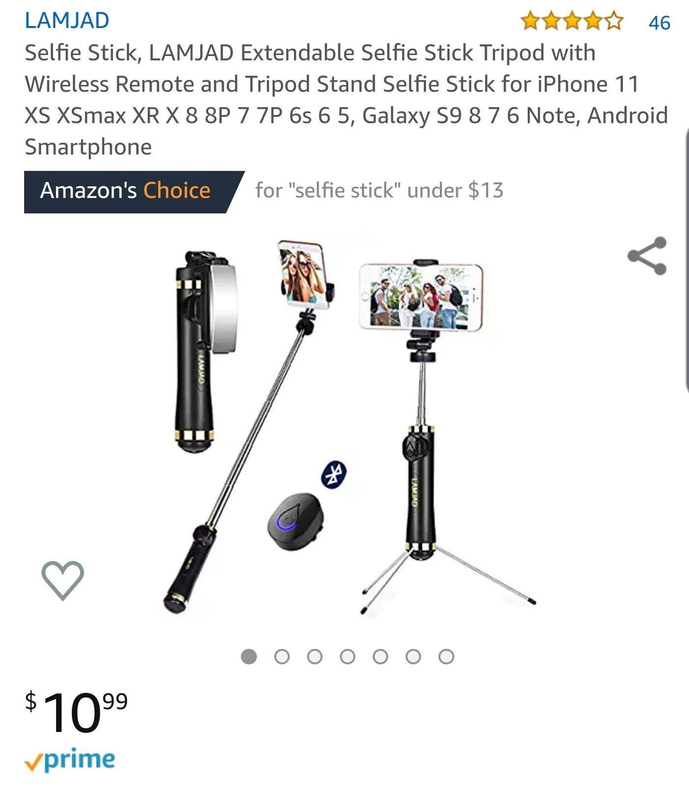 Screenshot_20191016-181829_Amazon Shopping.jpg