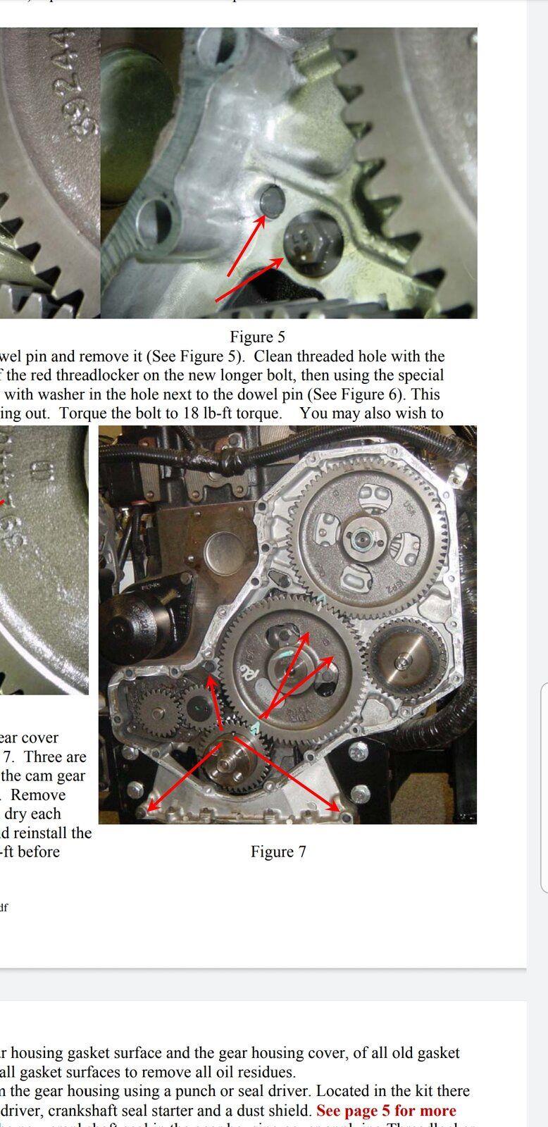 Screenshot_20191018-194158_Drive.jpg