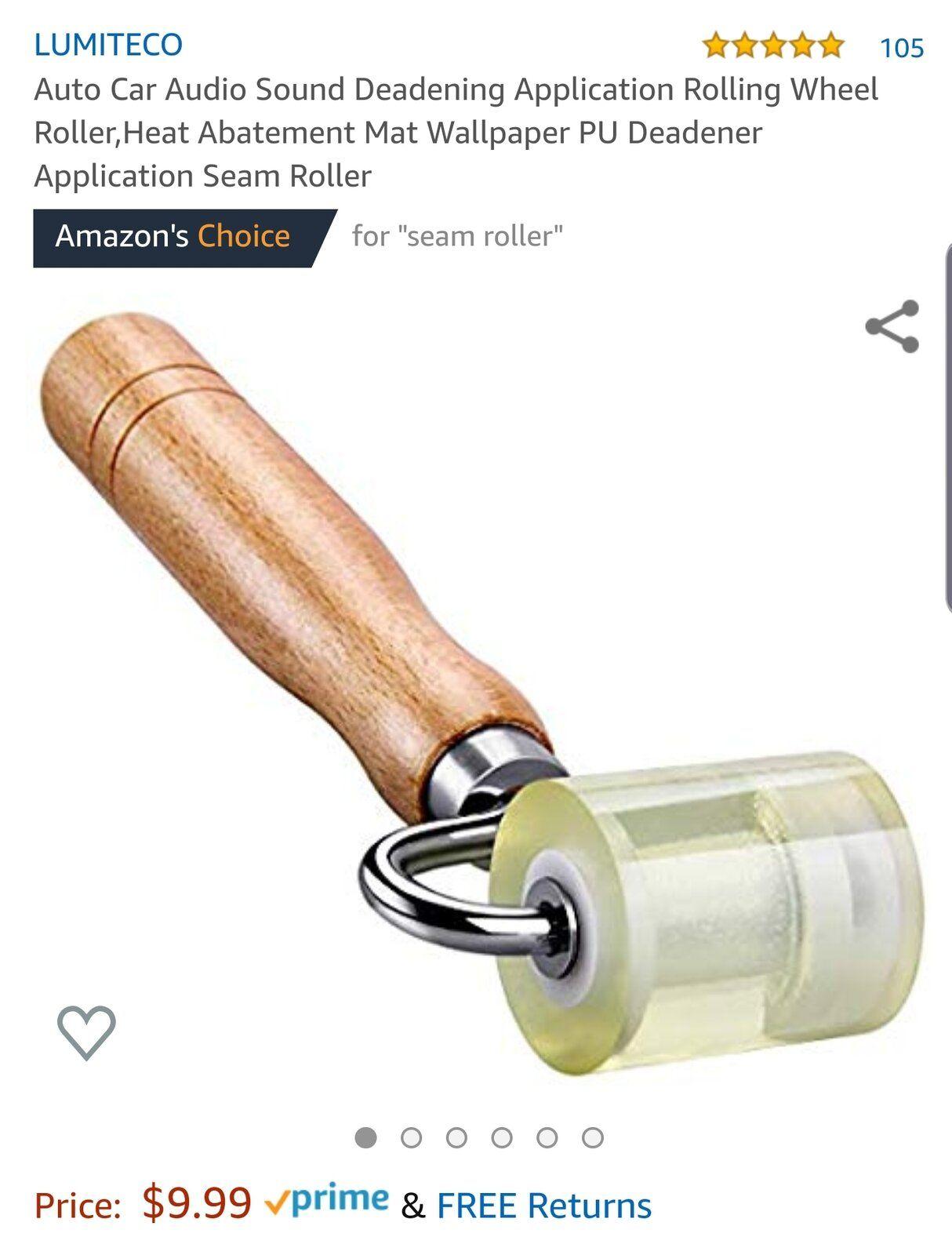 Screenshot_20191113-213028_Amazon Shopping.jpg