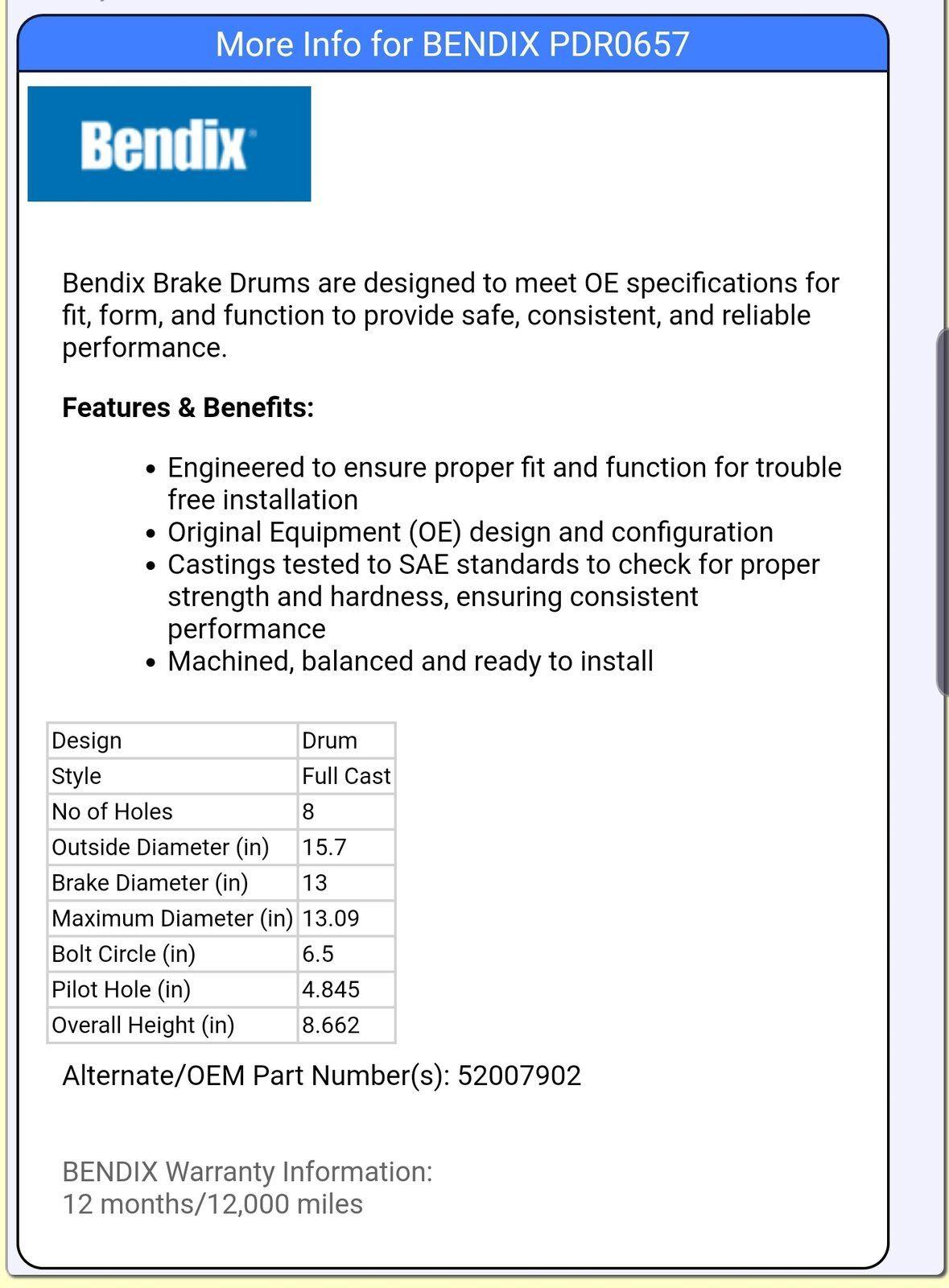 Screenshot_20191118-233923_Chrome.jpg