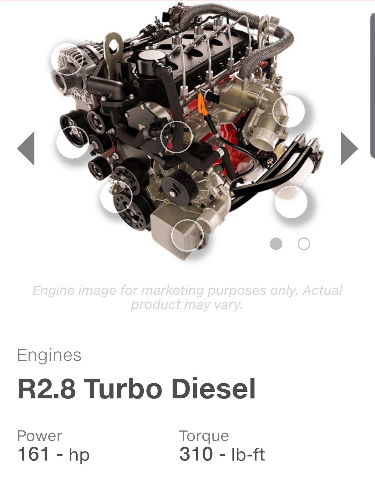 Screenshot_20191120-221932_Chrome.jpg