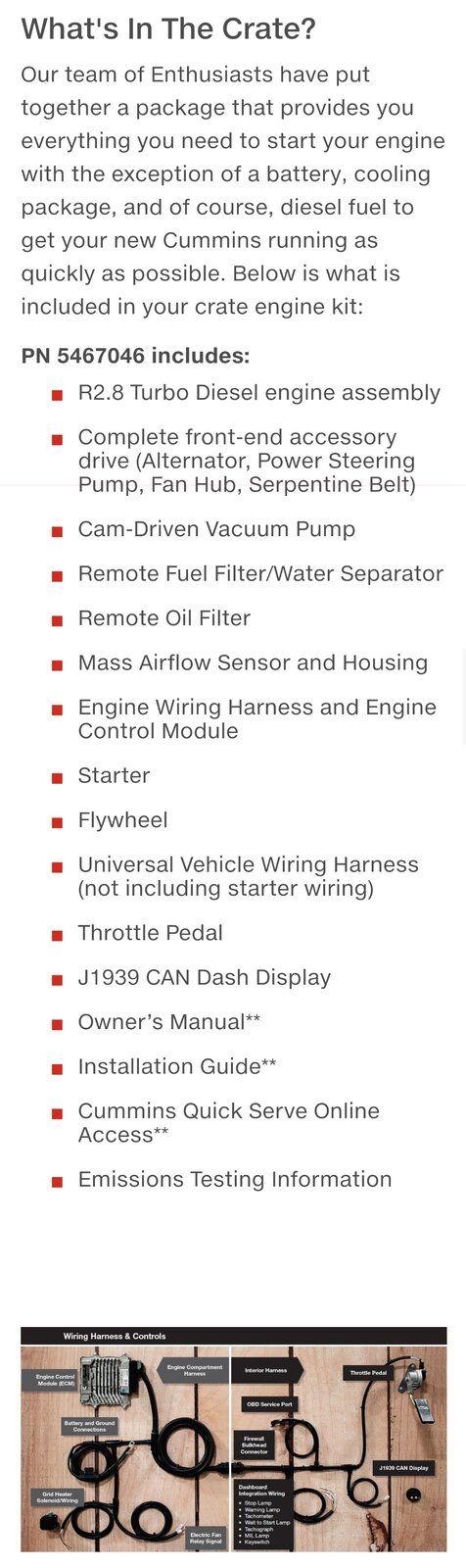 Screenshot_20191120-221958_Chrome.jpg