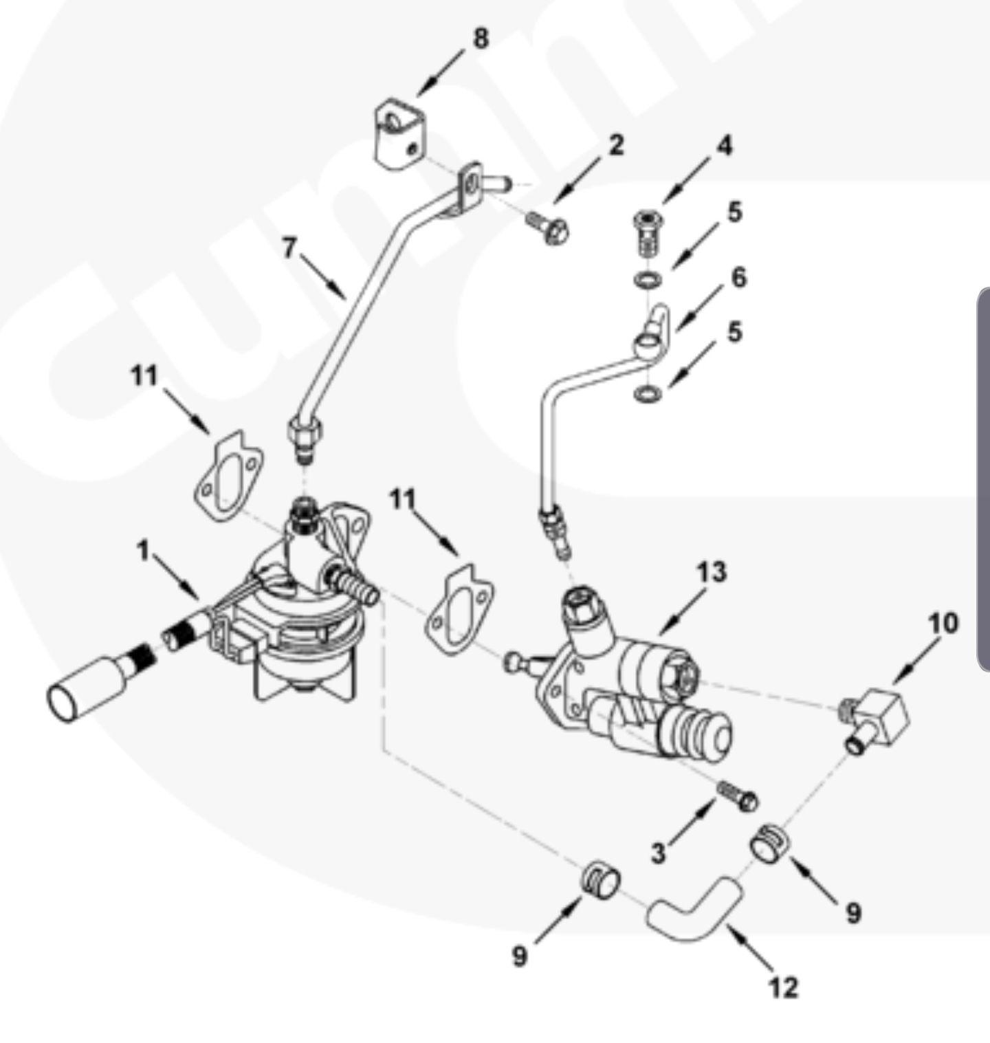 Screenshot_20191121-081034_Chrome.jpg