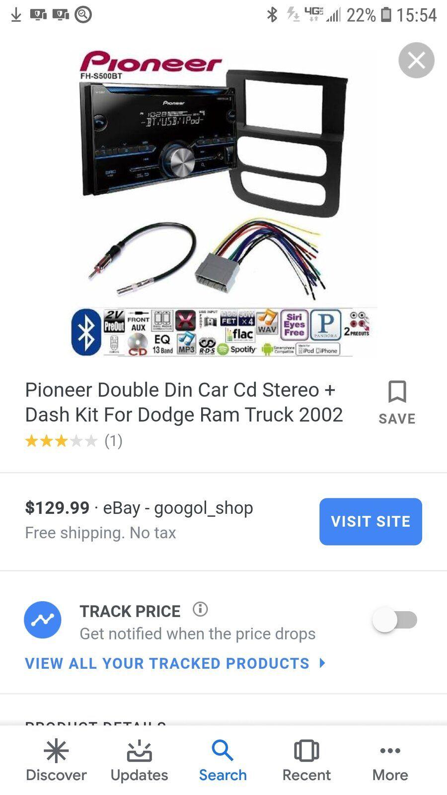 Screenshot_20191125-155455_Google.jpg