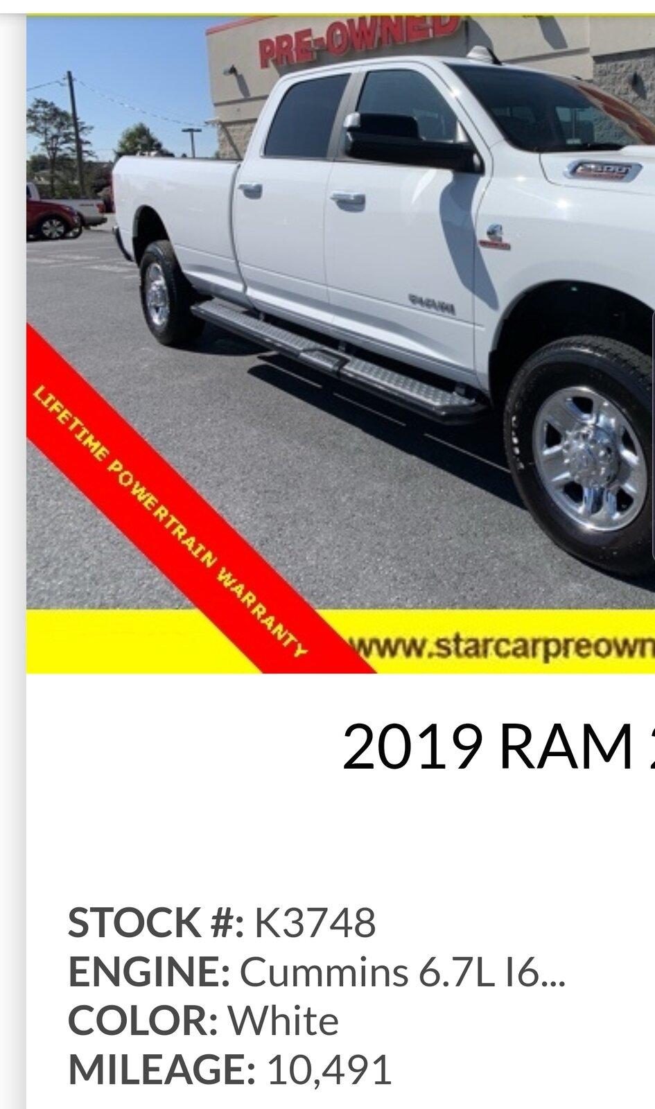 Screenshot_20191208-090943_Chrome.jpg