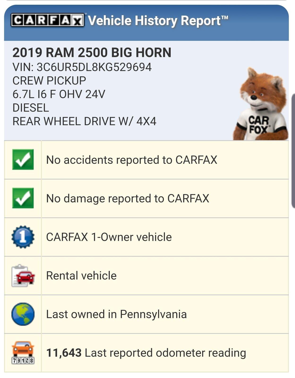 Screenshot_20191208-091126_Chrome.jpg