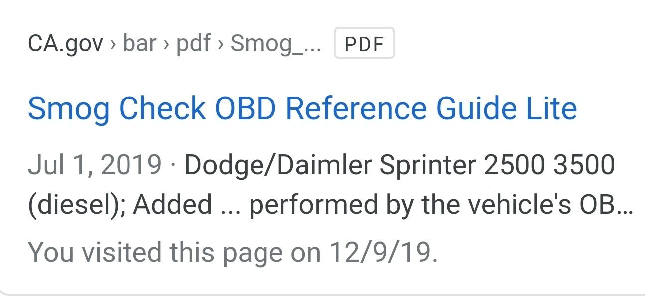 Screenshot_20191209-200820_Chrome.jpg