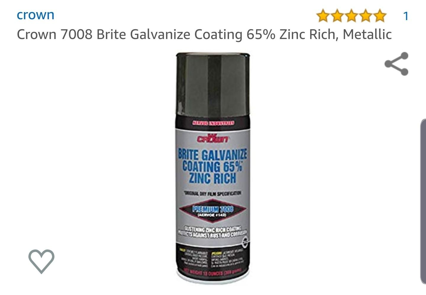 Screenshot_20191231-072725_Amazon Shopping.jpg