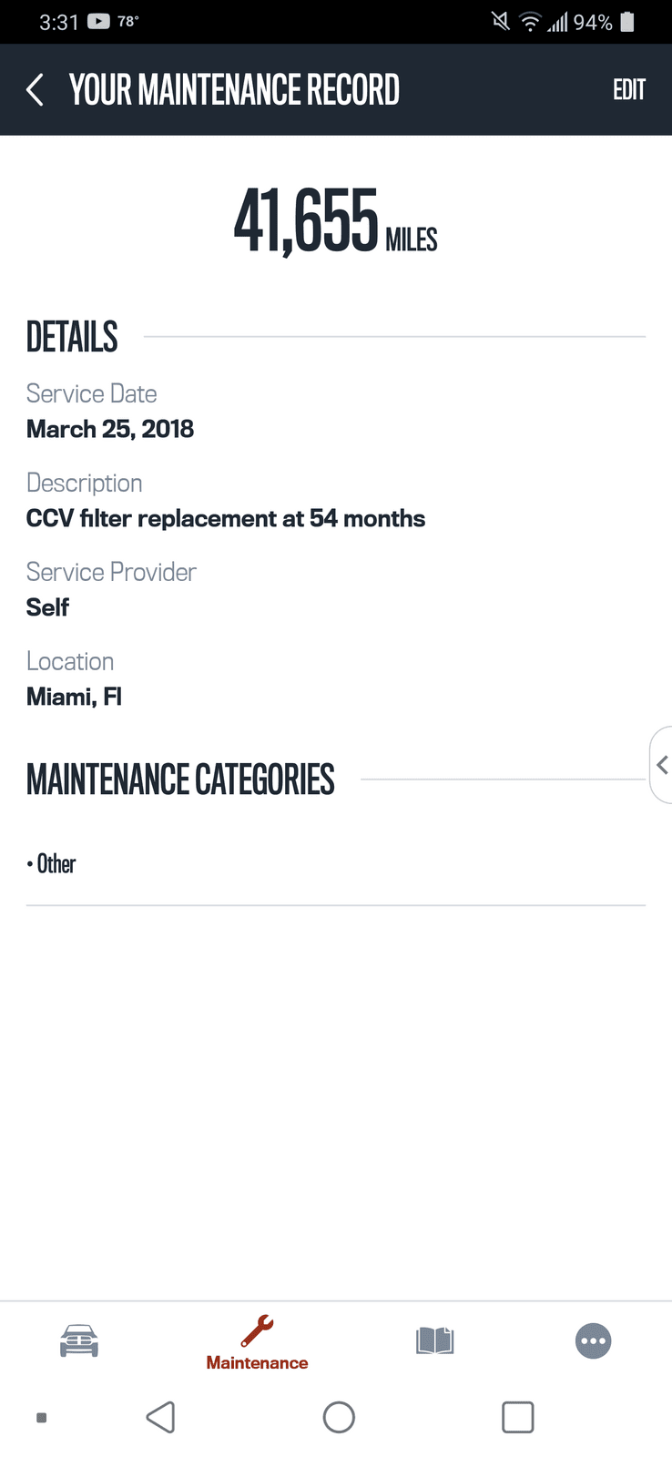 Screenshot_2020-01-19-15-31-11.png