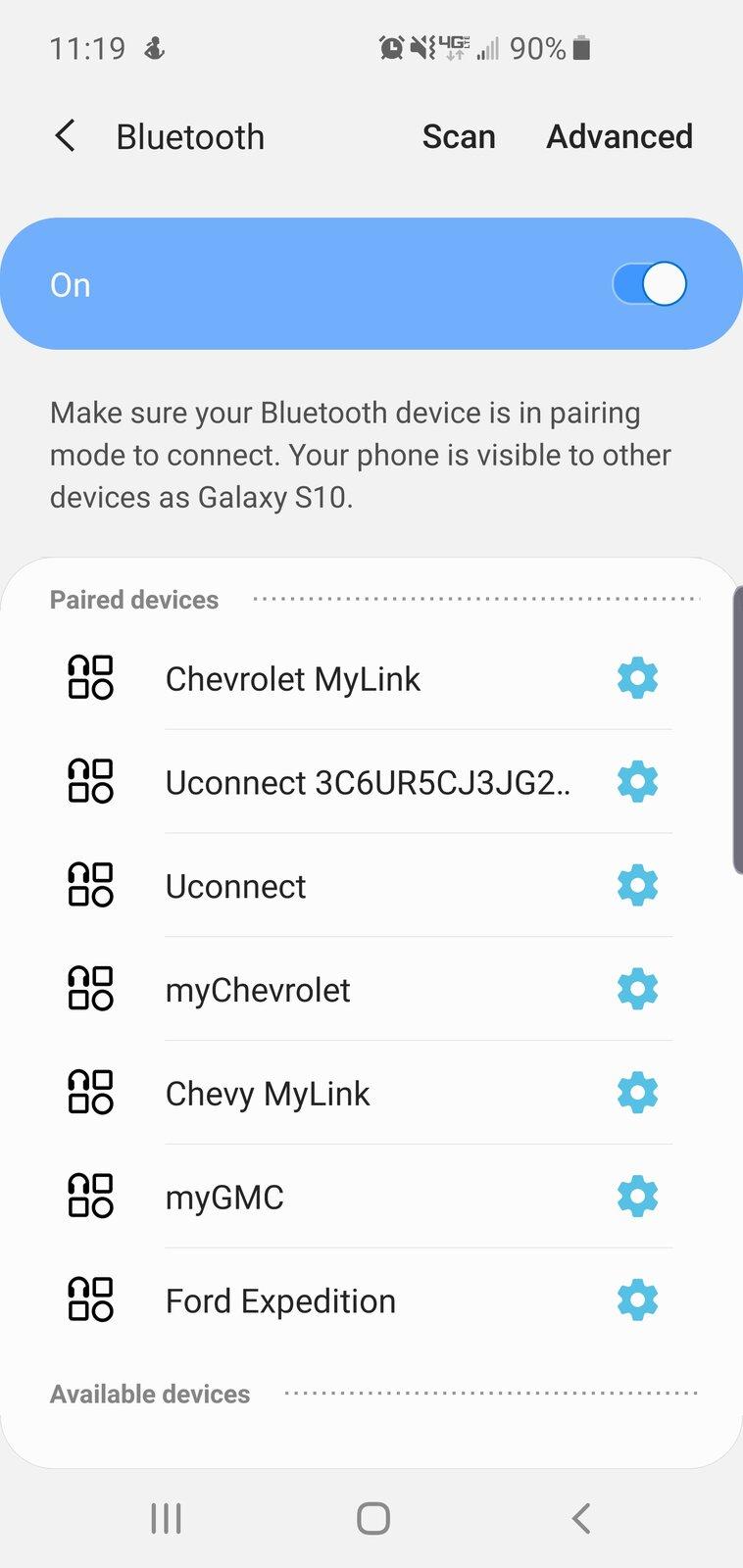 Screenshot_20200101-111922_Settings.jpg