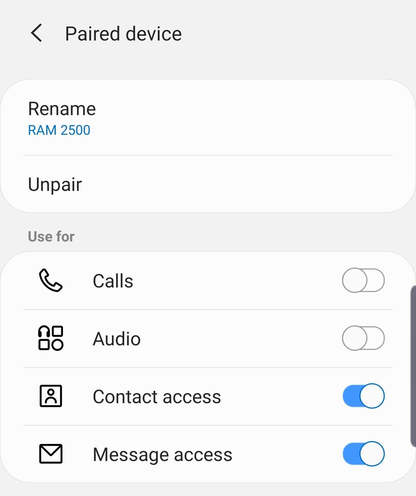 Screenshot_20200101-112231_Settings.jpg