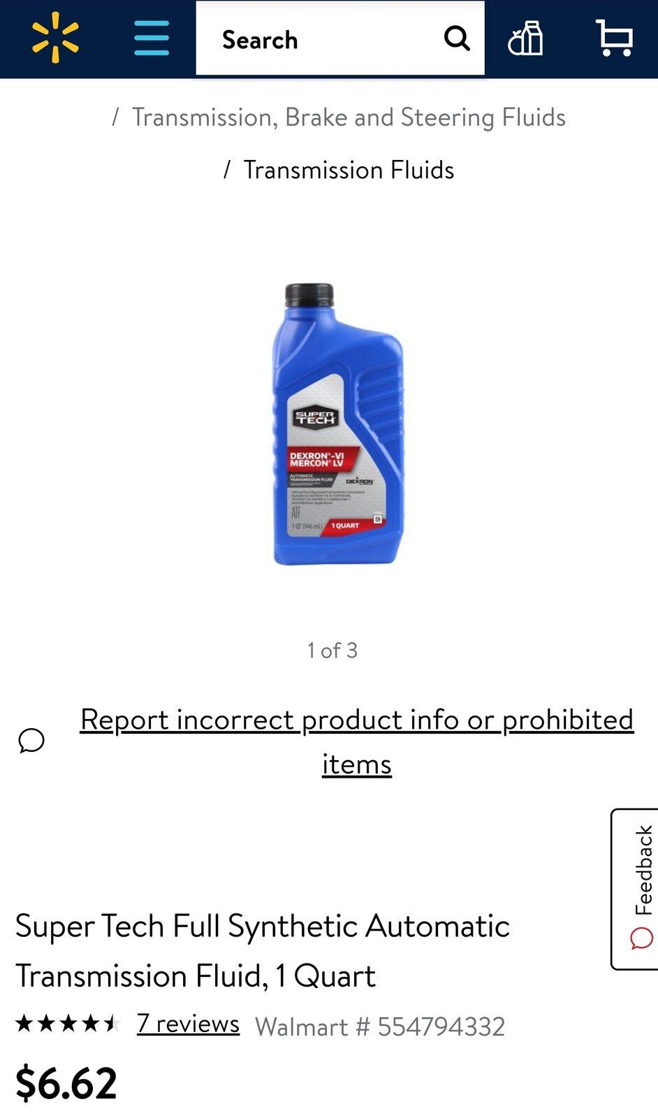 Screenshot_20200106-180640_Chrome.jpg