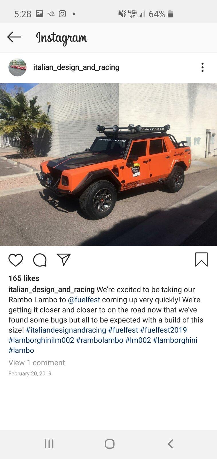 Screenshot_20200216-172819_Instagram.jpg