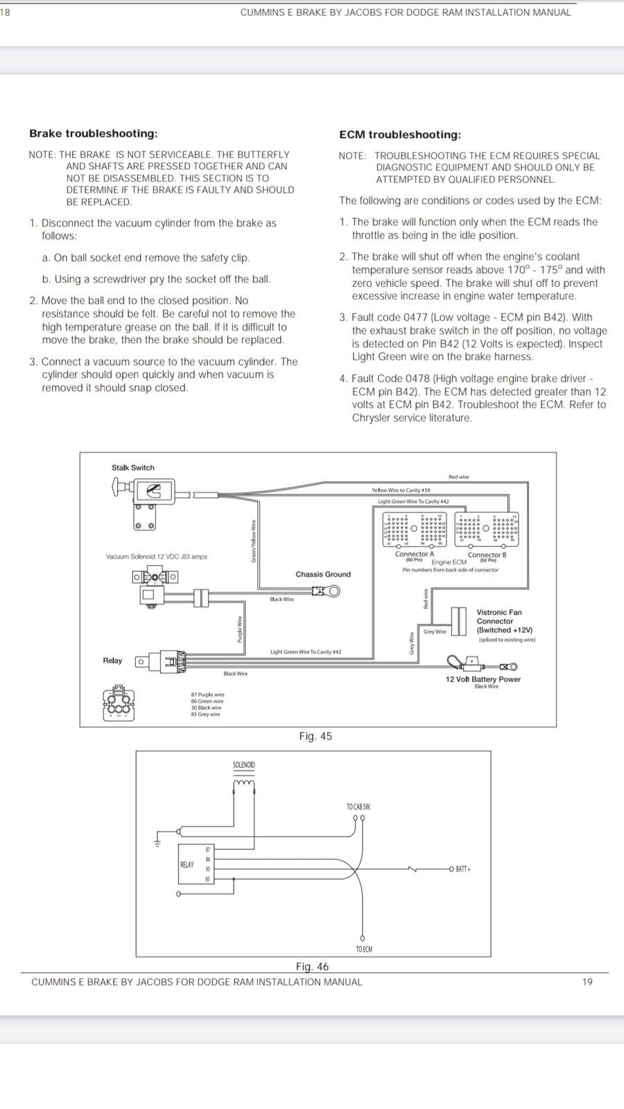 Screenshot_20200219-183025_Drive.jpg