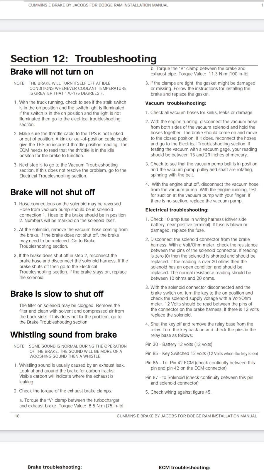 Screenshot_20200219-183035_Drive.jpg