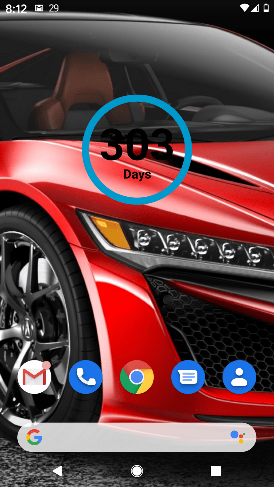 Screenshot_20200304-201250.png
