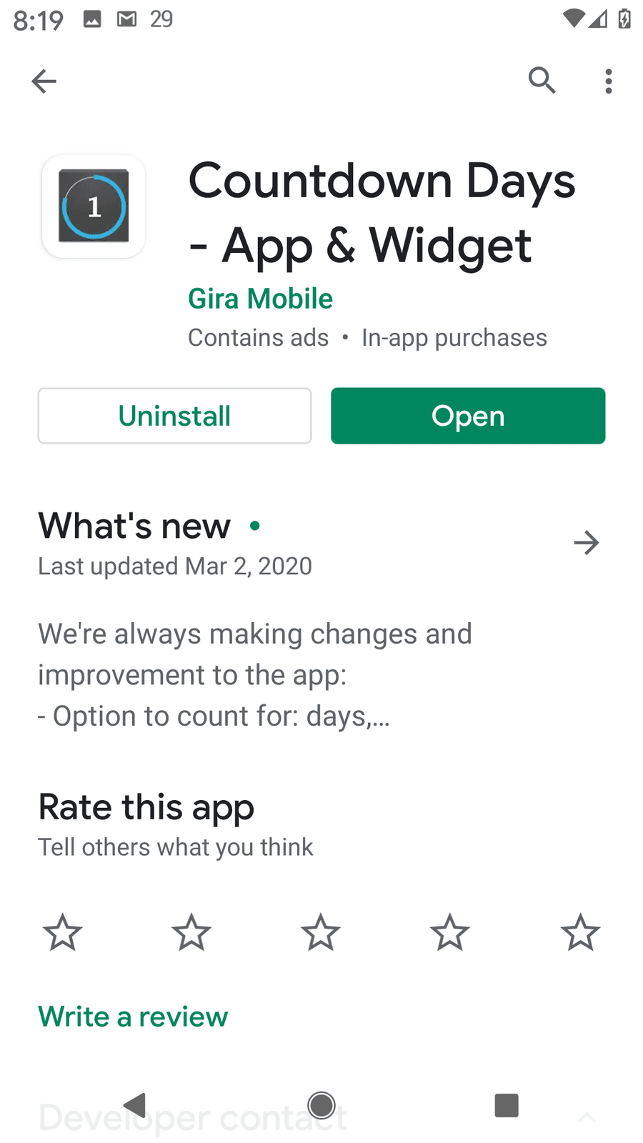 Screenshot_20200304-201937.png